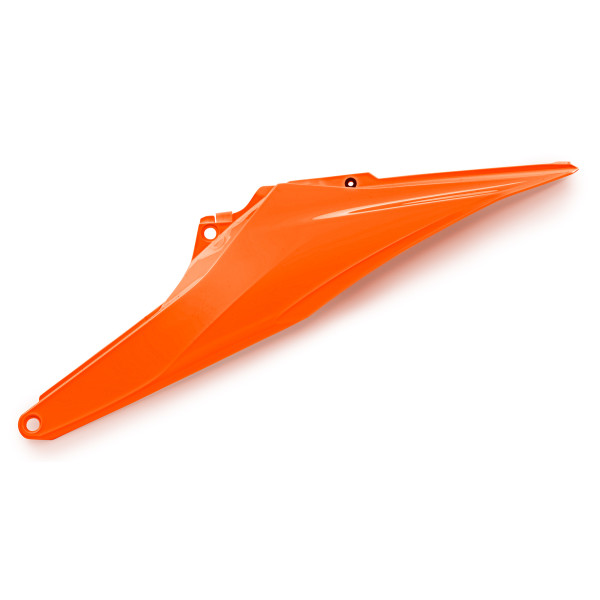 KTM Side fairing